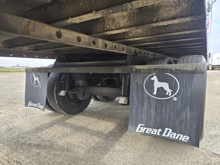 2024-great-dane-53-image-11