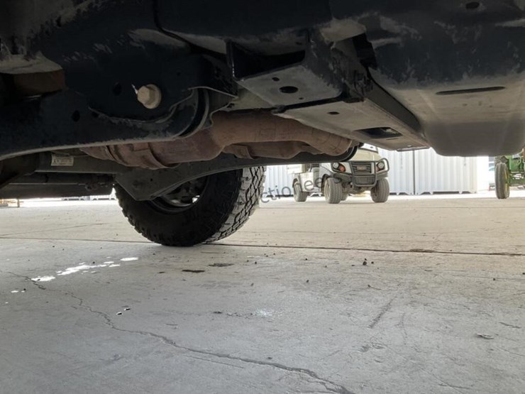 2017-ford-f250-image-26