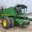 2014-john-deere-s680-image-6