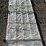 #93-•-(50)-galvanized-corrugated-sheets-38"-x-95"-image-1