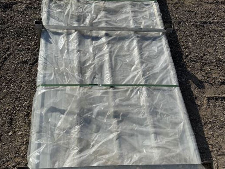 #93-•-(50)-galvanized-corrugated-sheets-38"-x-95"-image-1