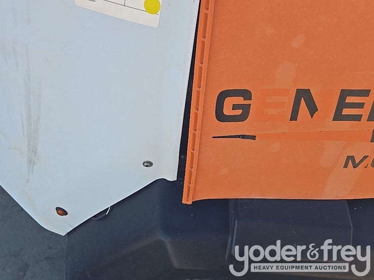 2022-generac-mlt6sm-image-39