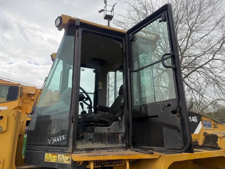 caterpillar-914g-image-60