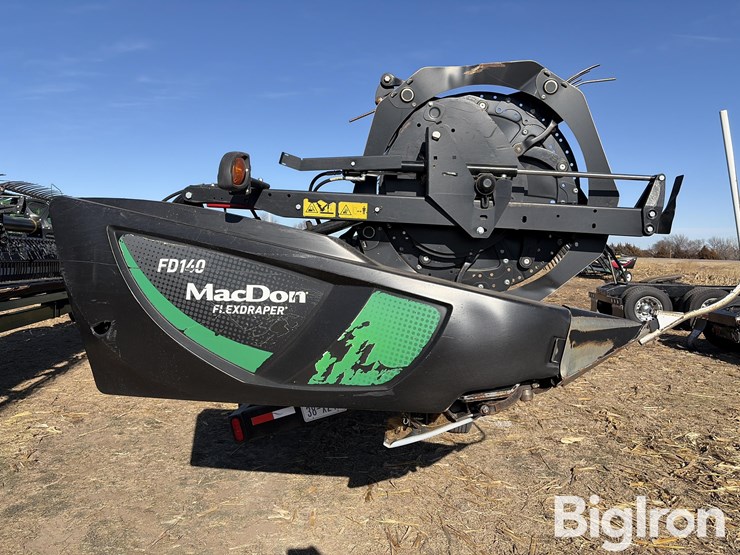 2020-mac-don-fd140-image-6