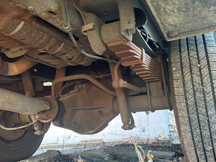 2008-ford-f350-image-33