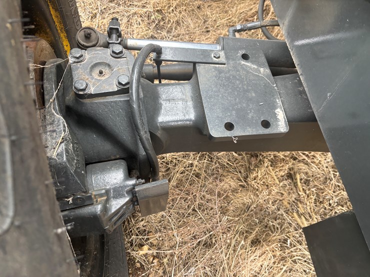 #2310-•-2004-gehl-rs8-telehandler-image-51