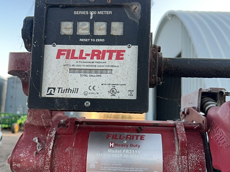 2000-gallon-fuel-tank-with-fill-rite-heavy-duty-high-output-pump-image-24