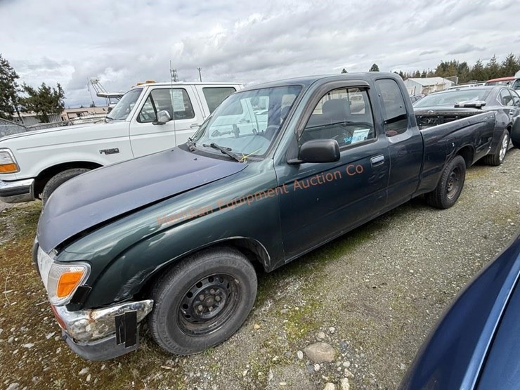 1997-toyota-tacoma-image-2
