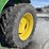 2011-john-deere-7130-image-7