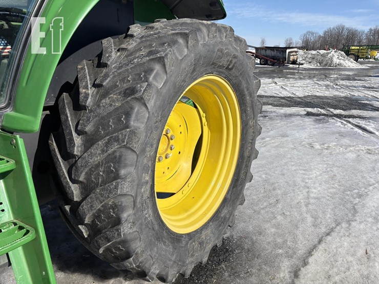 2011-john-deere-7130-image-7