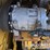 2005-caterpillar-140h-vhp-plus-image-82