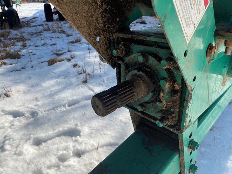 2018-houle-ap-l-52t-image-36