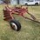 lot-16.-ih-6x14-trip-beam-plow-w/-packer-image-9