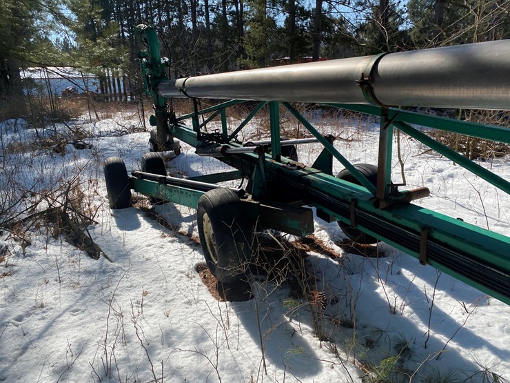 2018-houle-ap-l-52t-image-7