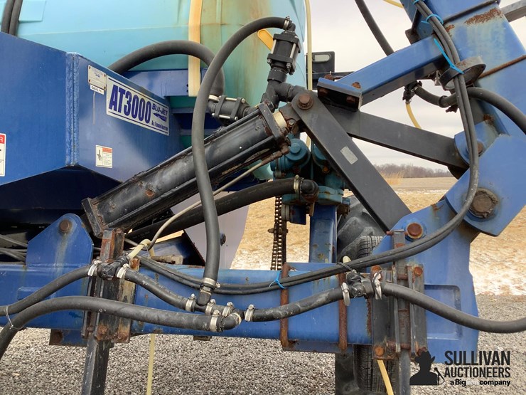 blu-jet-side-dresser-image-13