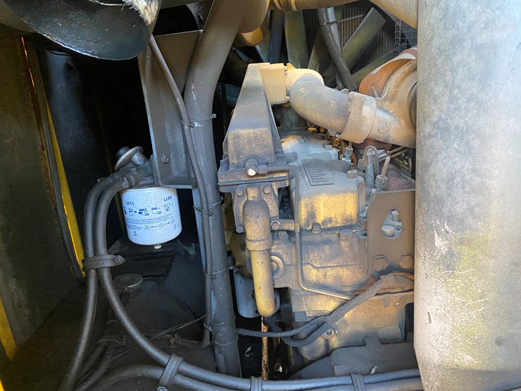 1998-atlas-copco-xams850-image-16