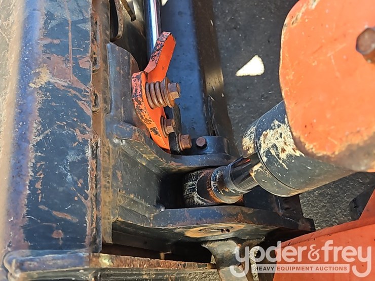 2017-kubota-svl75-2-image-17