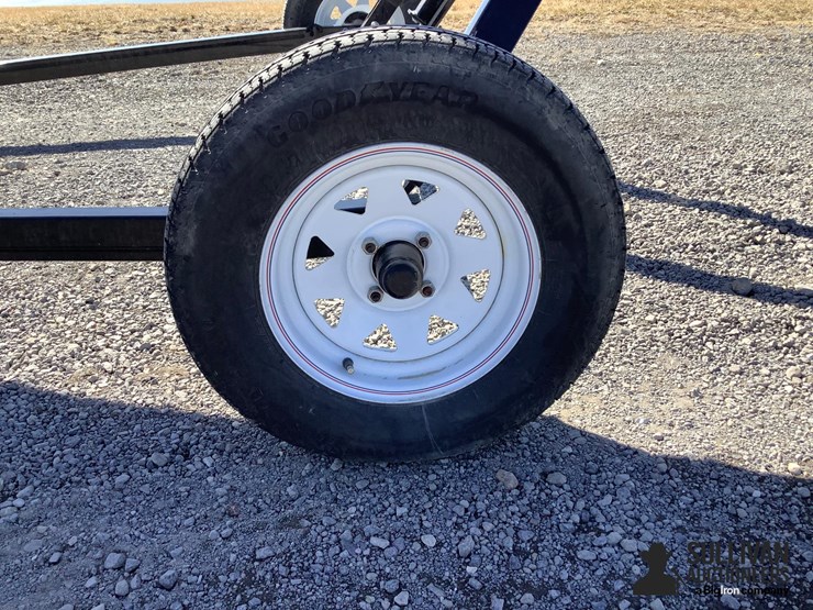 quality-plus-524et-seed-tender-image-6