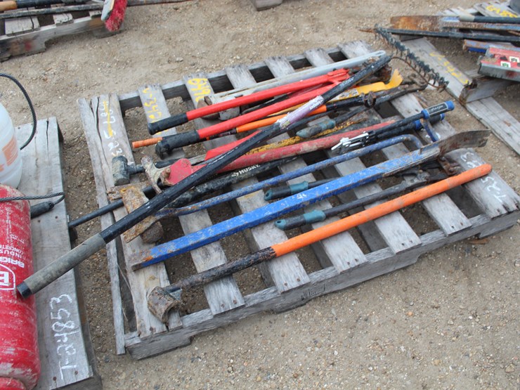 #6490-•-misc-hand-tools-image-6