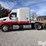 2016-peterbilt-579-image-8