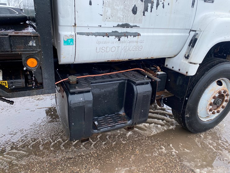 1992-caterpillar-3116-image-47