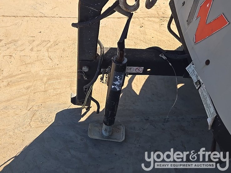 2018-wacker-neuson-ltv6-image-17