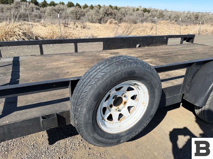 1994-carson-flatbed-trailer-image-12