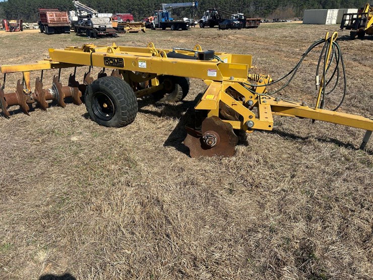 2023-rome-taw20s-image-20