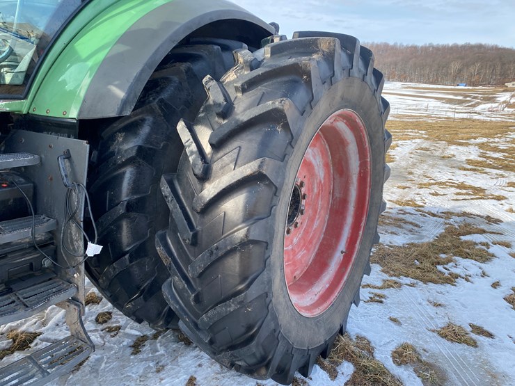 fendt-930-vario-image-27