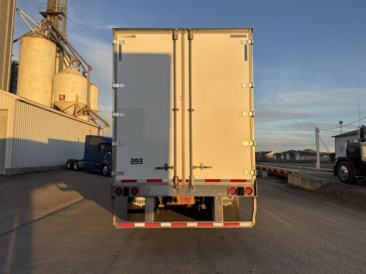 #2244-•-2017-wabash-53’-van-trailer-image-4