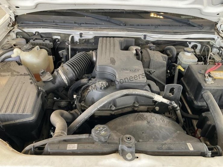 2005-chevrolet-colorado-image-10