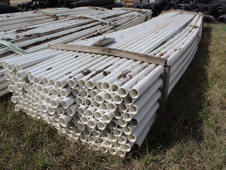 #2847-•-bundle-of-2in-cresline-sch40-pvc-pipe-image-1