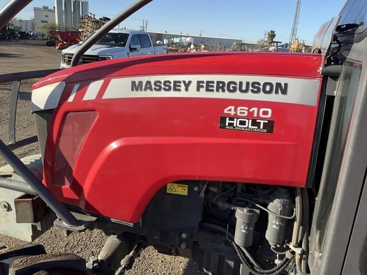 massey-ferguson-4610-image-13