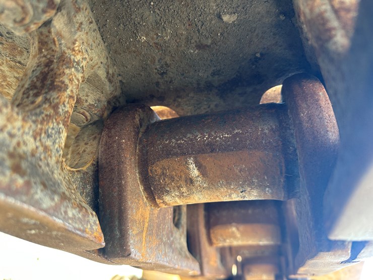 caterpillar-963-image-65