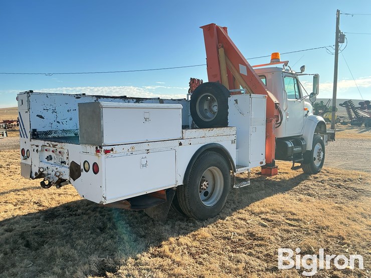 1990-international-4800-image-5