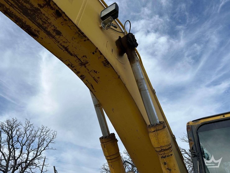 2012-komatsu-pc200-lc-8-image-26