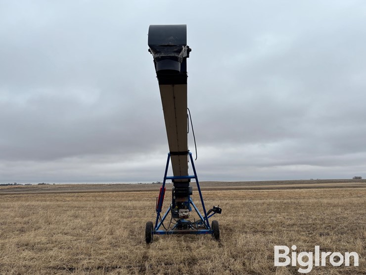 2010-brandt-1545-image-6