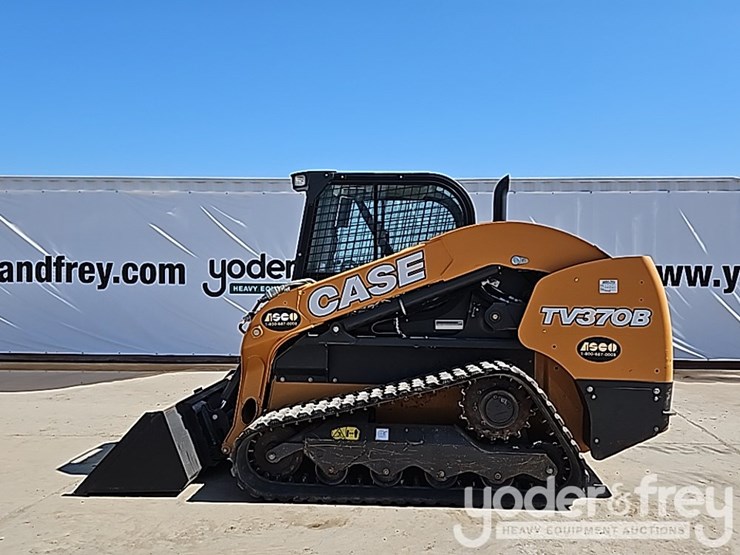 2021-case-tv370-image-2