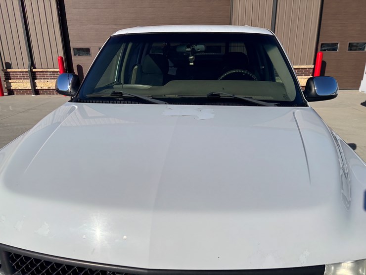 2002-chevrolet-2500-image-19