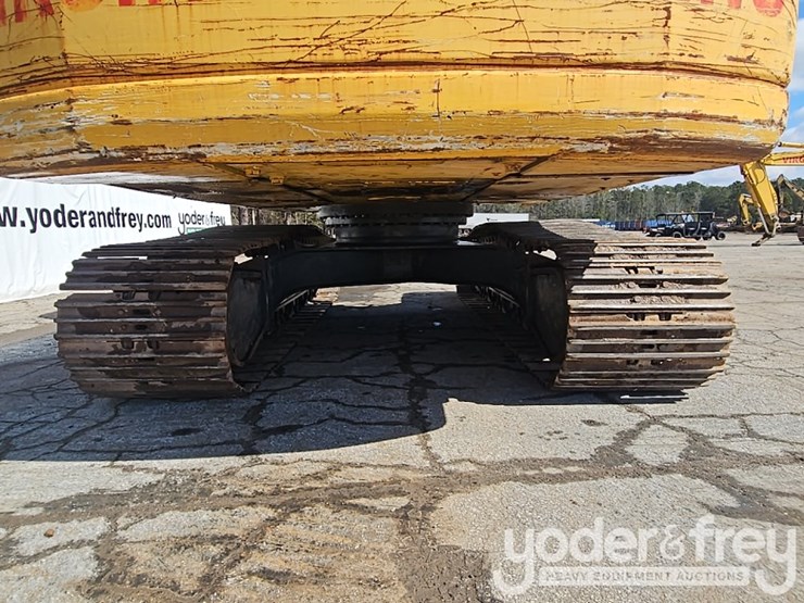 2007-komatsu-pc300-lc-image-20