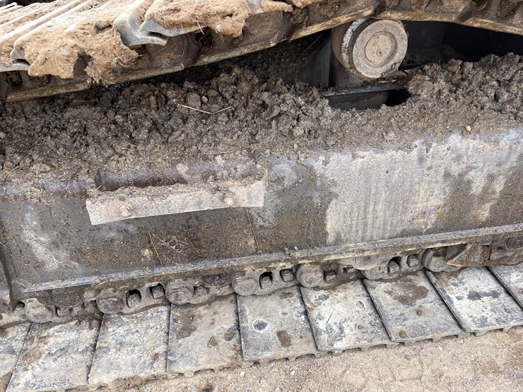 #1029-•-kobelco-150-excavator-image-14