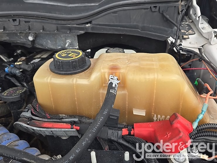 2019-ford-f550-image-48