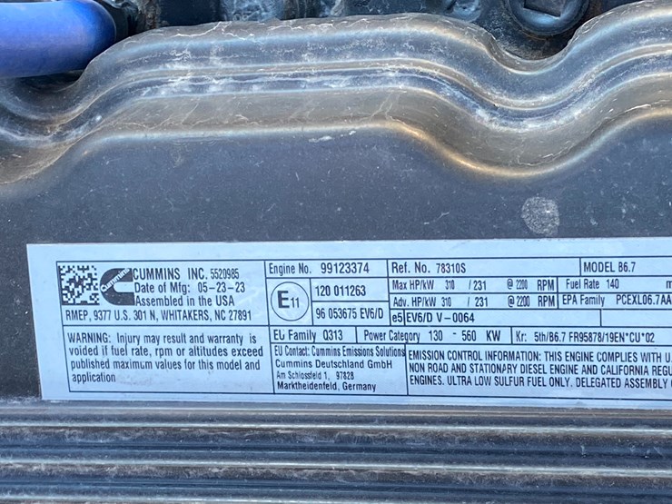 #200-•-2024-bazooka-farmstar-wolverine-lagoon-crawler-(st.-nazianz,-wi)-image-41