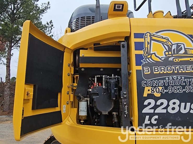 2019-komatsu-pc228us-lc-image-35