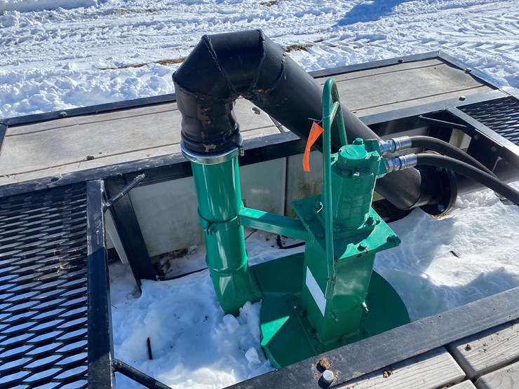 #1278-•-floating-hydraulic-driven-lagoon-pump-(west-salem,-wi)-image-14