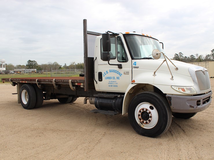 2007-international-4300-image-2