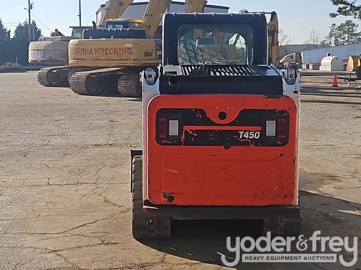 2019-bobcat-t450-image-4