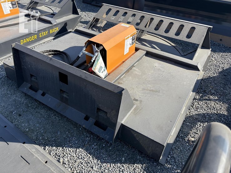 2025-wolverine-bc-13-72w-image-3