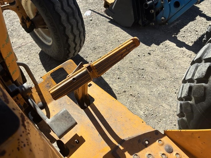 1988-john-deere-2155-image-20