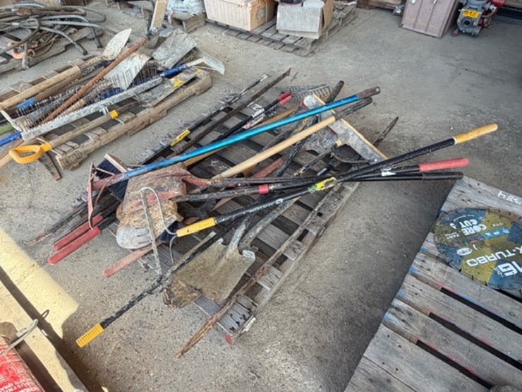 #34205-•-misc-hand-tools-image-1